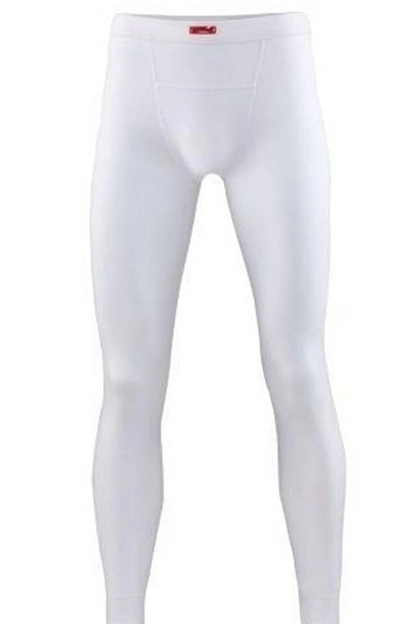 Blackspade Thermal Long Trousers 9262