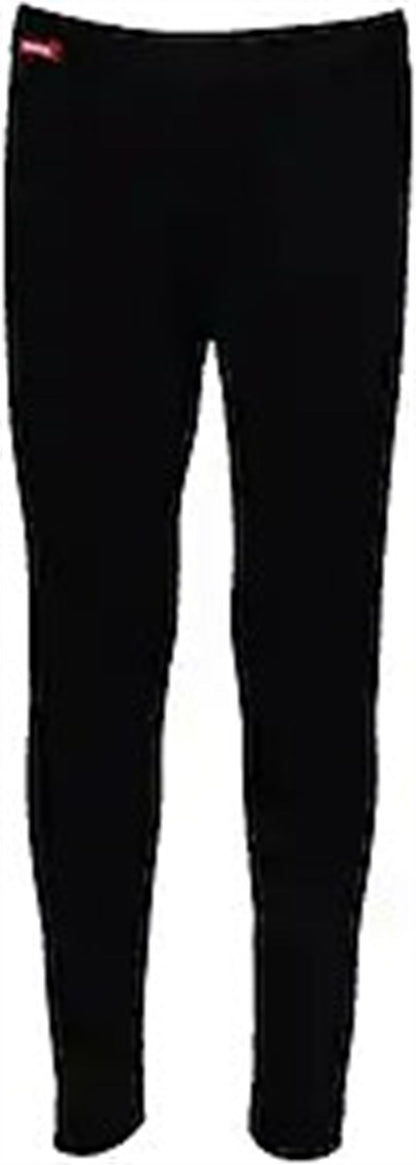 Bsm Children's Thermal Tights