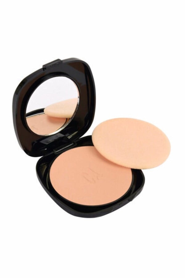 Catherine Arley Powder 3