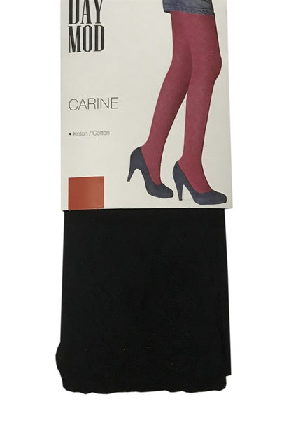 Daymod Carine Women's Cotton Tights