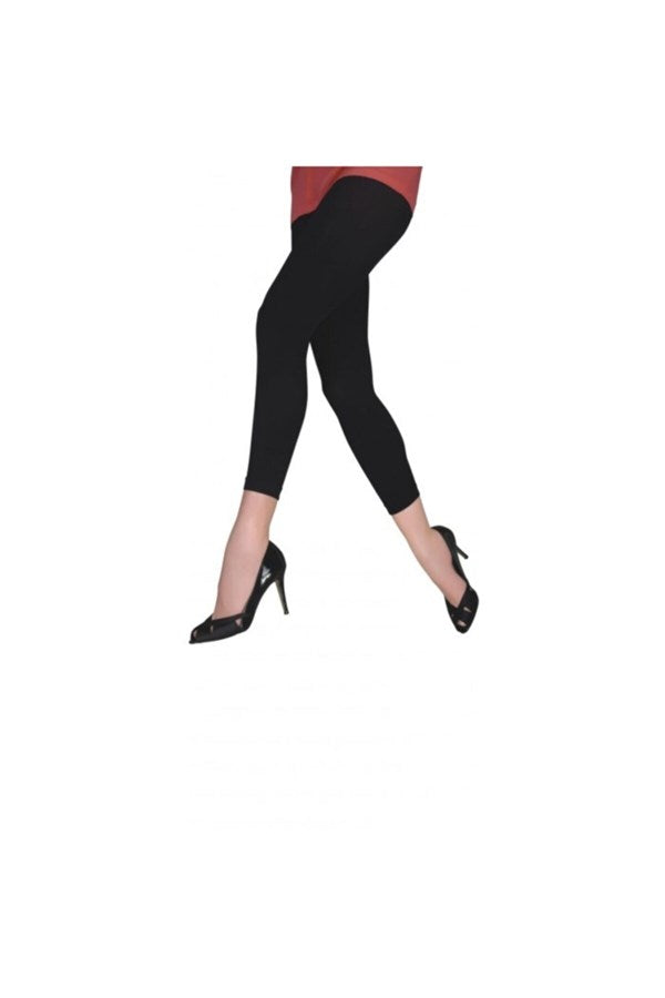 Daymod Women's Micro120 Tights