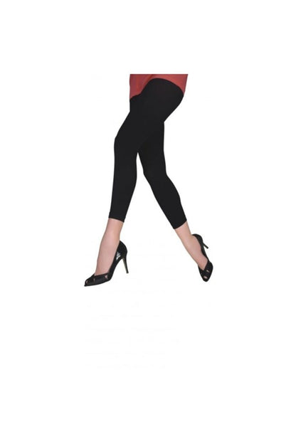 Daymod Women's Micro120 Tights
