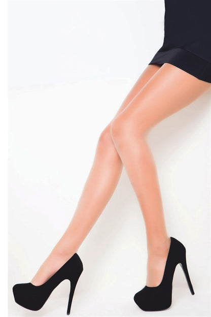 Daymod Classic 20 Thin Matte Women's Tights