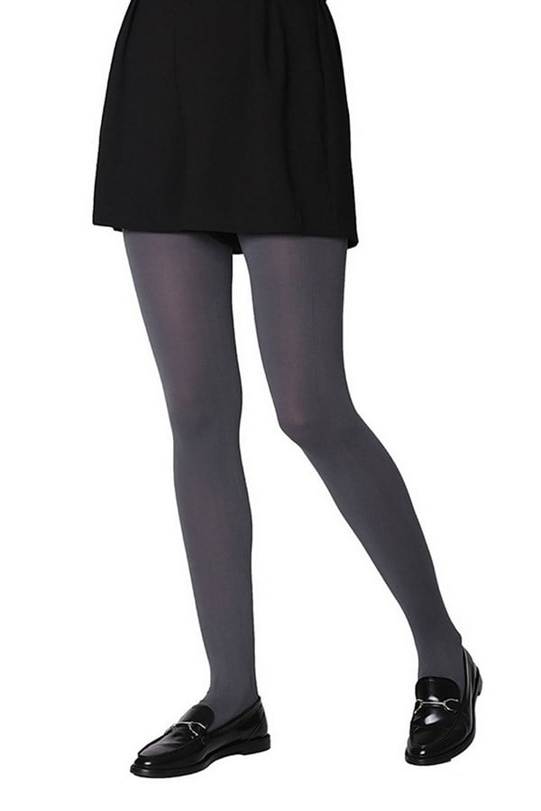 Daymod Koton Women's Tights