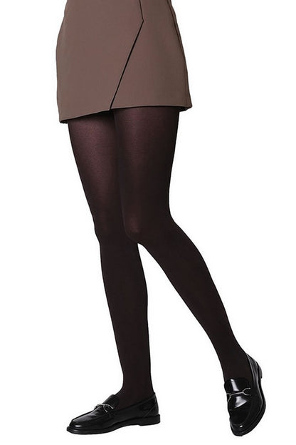 Daymod Koton Women's Tights
