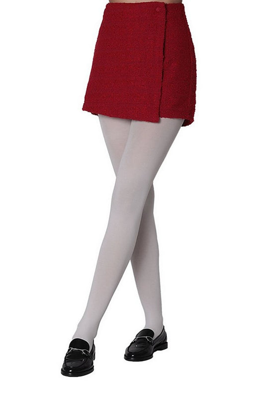 Daymod Koton Women's Tights