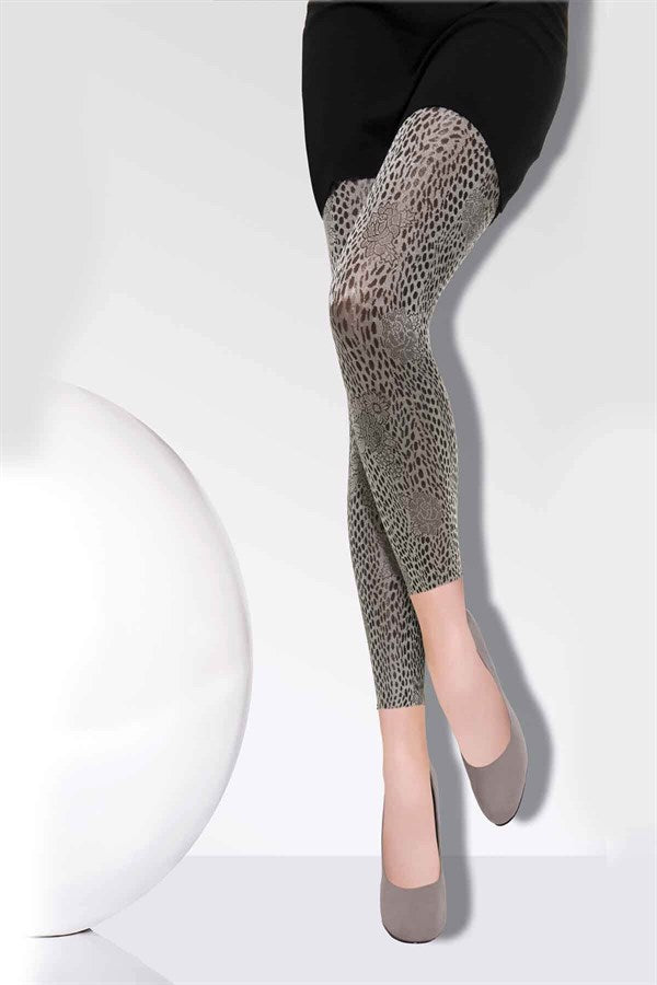 Leggings Daymod Leo pour femmes