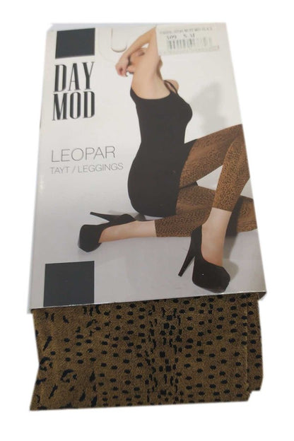 Leggings Daymod Leo pour femmes