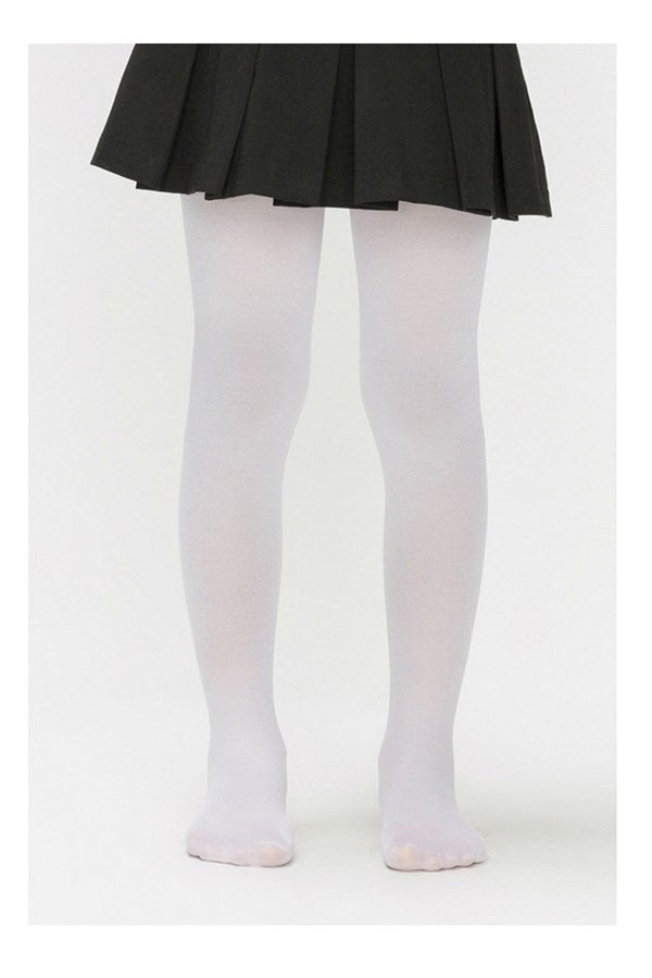 Daymod Micro 50 Children's Tights