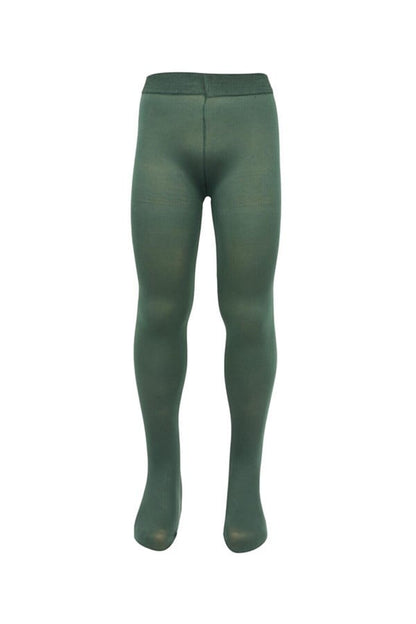 Daymod Micro 50 Children's Tights
