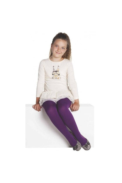 Daymod Micro 50 Children's Tights
