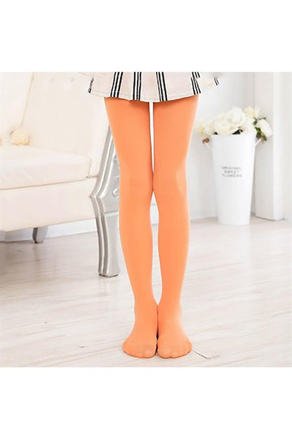 Daymod Micro 50 Children's Tights