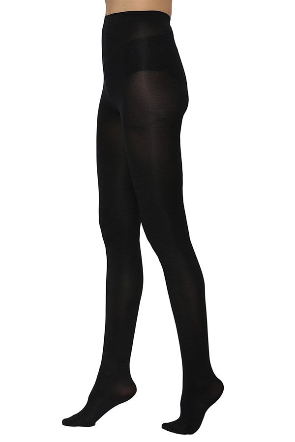 Daymod Mycro 50 Women's Tights