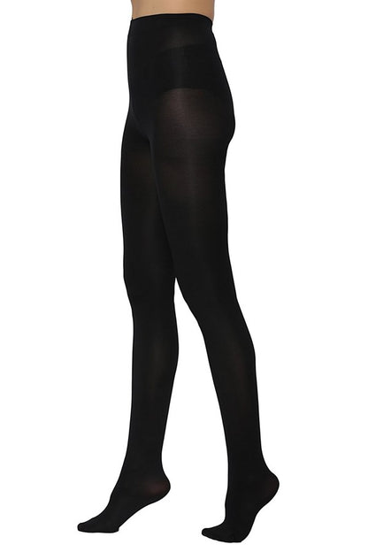 Daymod Mycro 50 Women's Tights