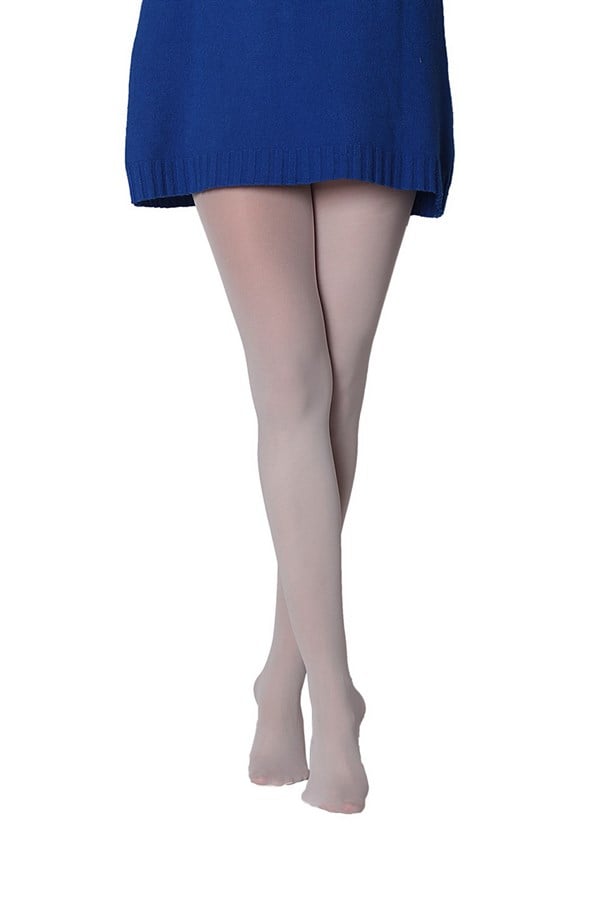 Daymod Mycro 50 Women's Tights