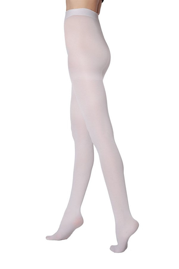 Daymod Mycro 50 Women's Tights
