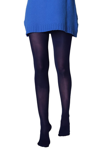 Daymod Mycro 50 Women's Tights