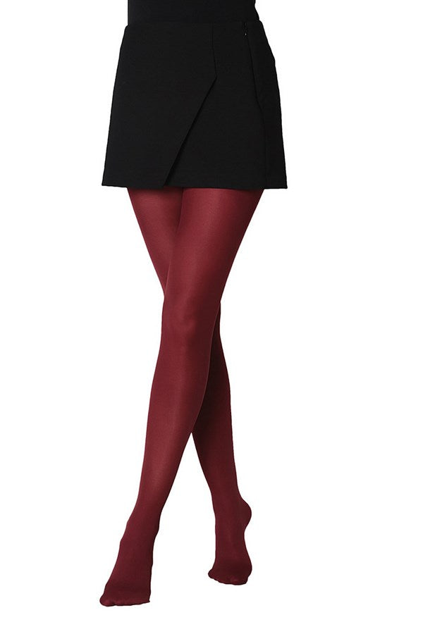 Daymod Mycro 50 Women's Tights