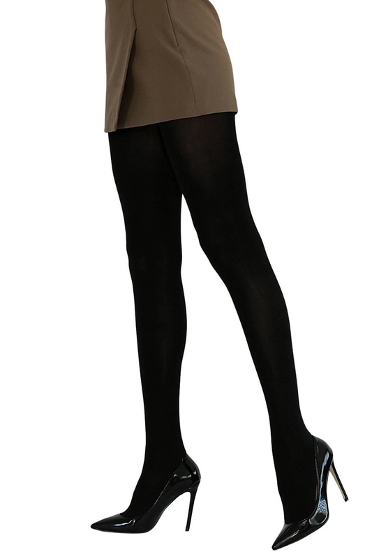 Daymod Satin 200 Women's Tights