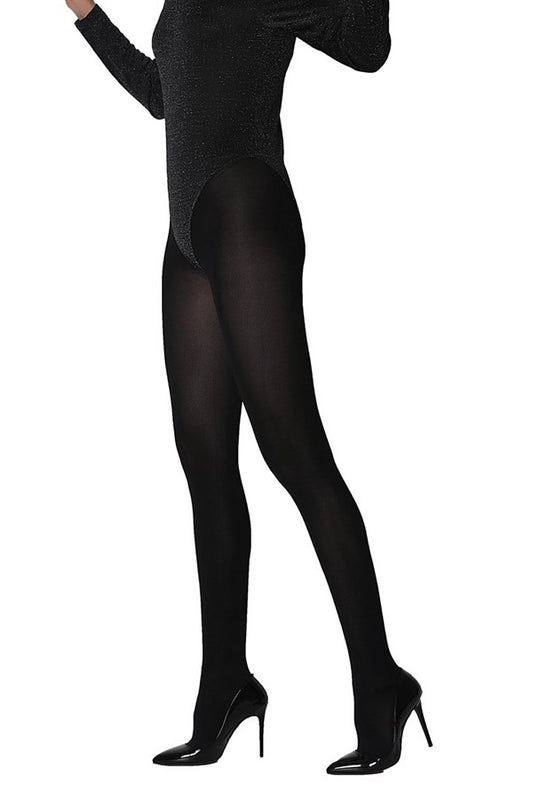 Daymod Satin 80 Women's Tights