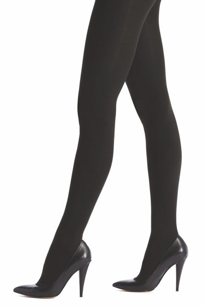 Collants pour femmes Daymod Soft 200 deniers