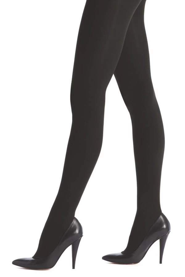 Daymod Soft 200 Denier Women's Tights