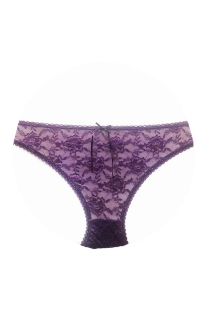 Dorya Lace Bato 1352