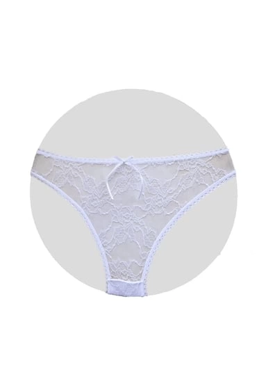Dorya Lace Bato 1352