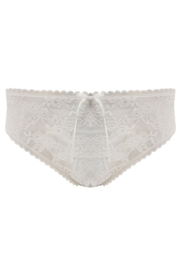 Dorya Lace Bato Panties 1350