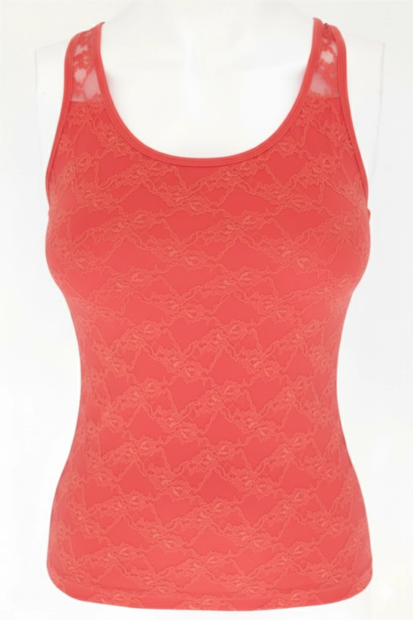 Dorya Dantelli Sporcu Atlet 1032