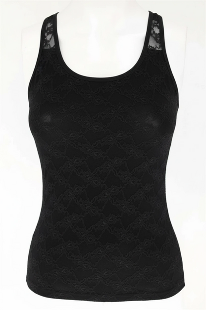 Dorya Dantelli Sporcu Atlet 1032
