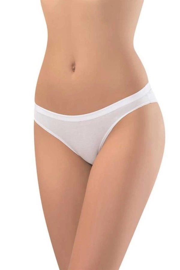 Dorya Low Waist Bikini 2324