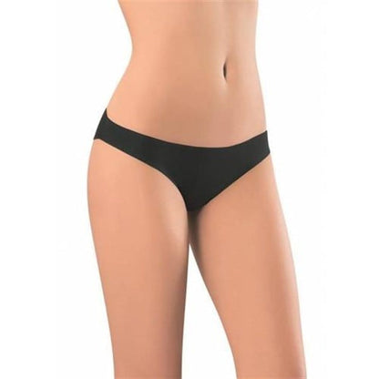 Dorya Micro Laser Bikini Panties 1050
