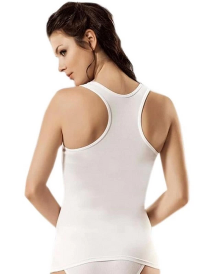 Dorya Modal Athlete 1072
