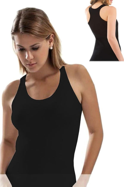 Dorya Modal Sports Athlète 1072