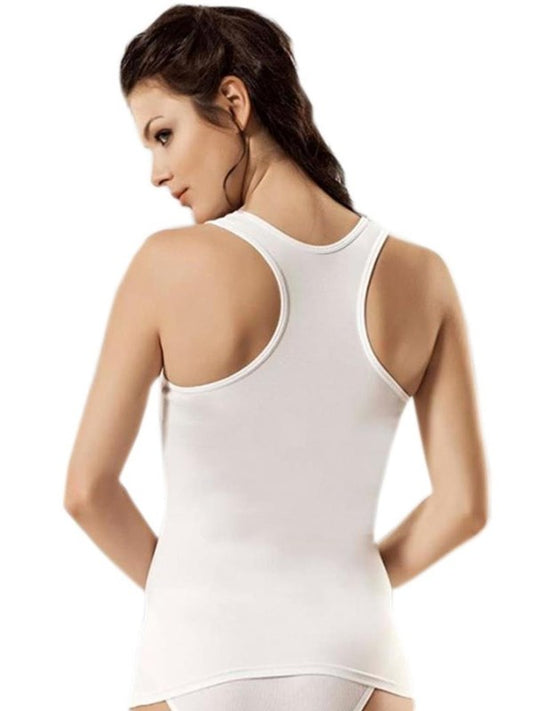 Dorya Modal Sports Athlète 1072