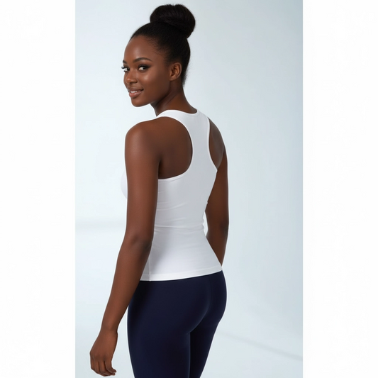 Elite Life Athlète Sportif 844