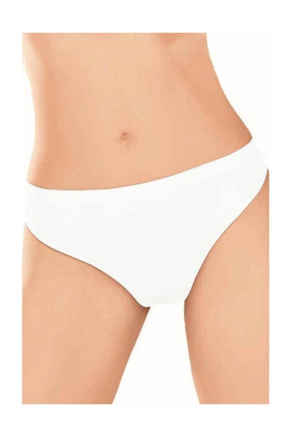 Culotte Elite Life pour femme 810