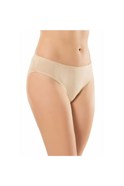 Culotte Elite Life pour femme 810
