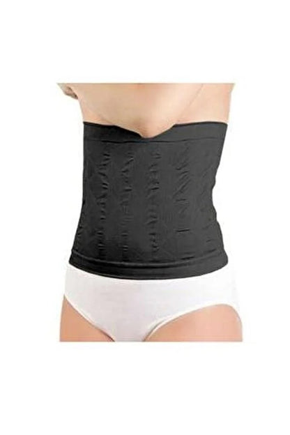 Elite Life Waist Corset 885