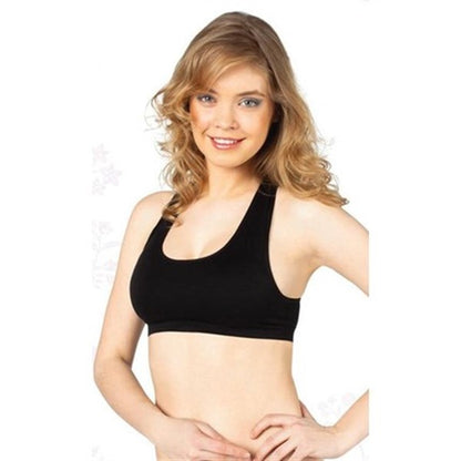 Elite Life Bustier 855
