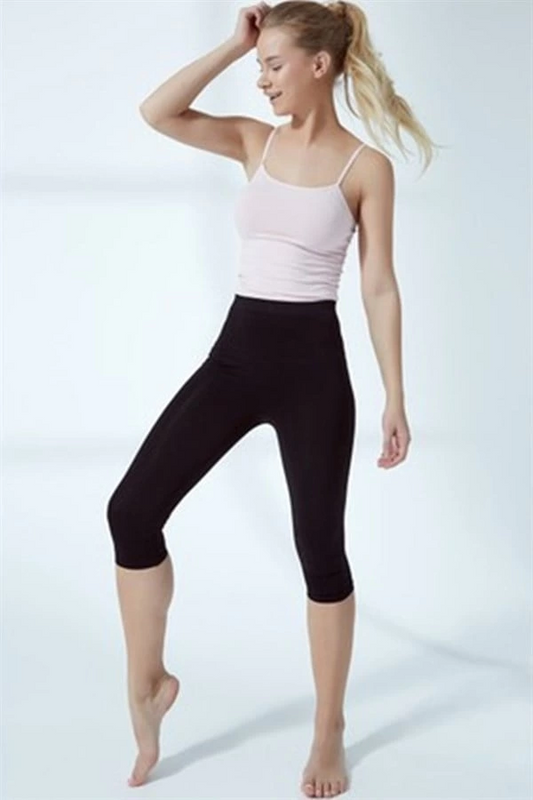 Elite Life Below Knee Tights 403
