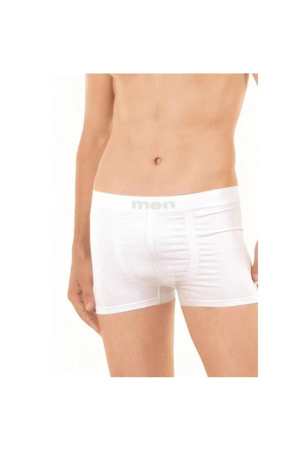 Elite Life Men's Boxer 900