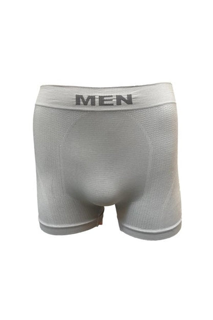Elite Life Men's Boxer 900