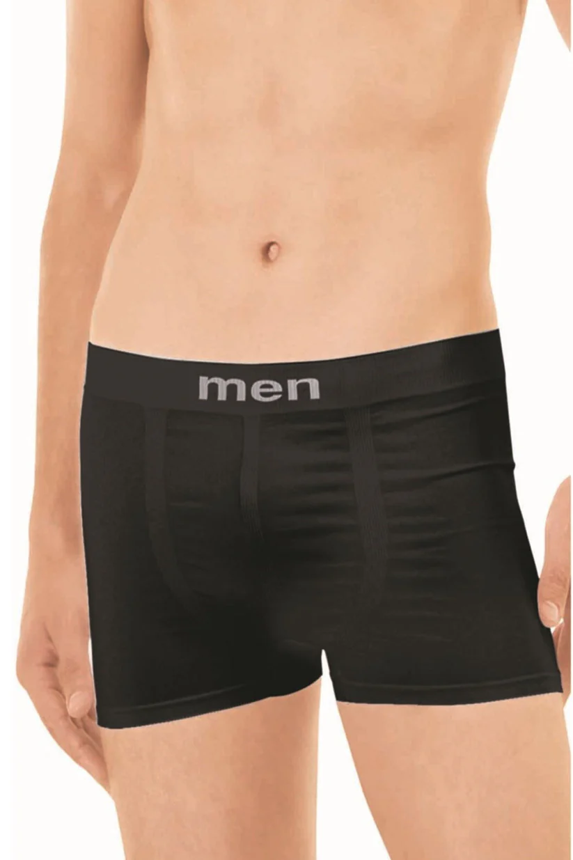 Elite Life Men's Boxer 900