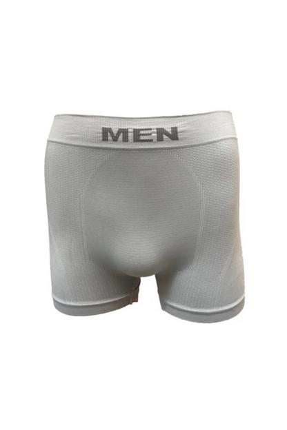 Elite Life Men's Boxer 900