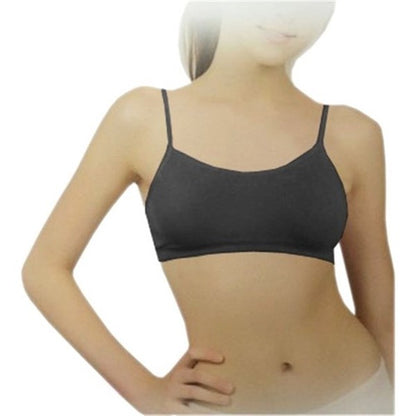 Elite Life Women's Exercise Bustier 751