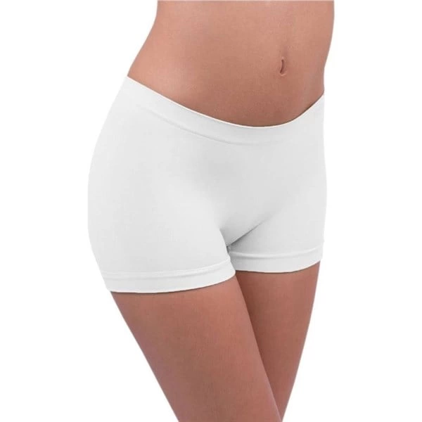 Elite Life Corset Boxer 835