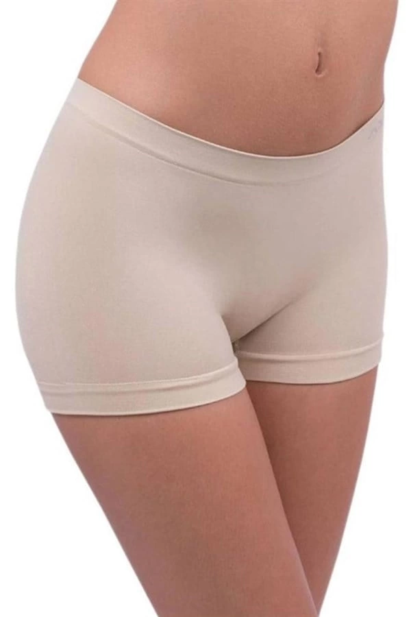 Elite Life Corset Boxer 835