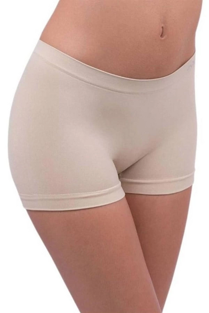Elite Life Corset Boxer 835